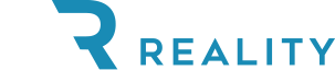 Logo_CR_NEW